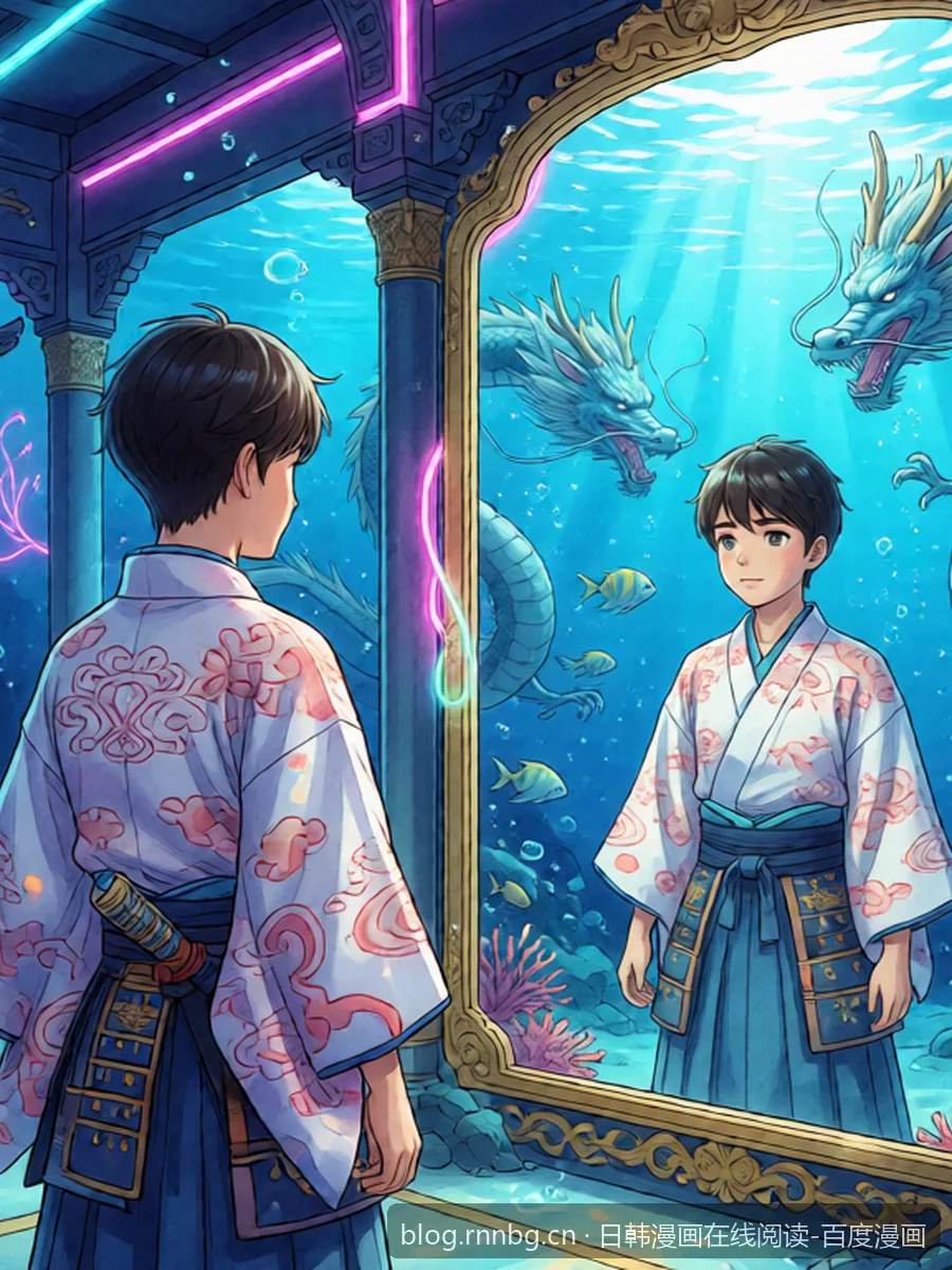 雨巷备忘录|韩国漫画下拉式图像预览漫画封面